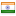 tweetyyhaliyikama.com server is located in India